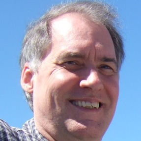Paul Lawler
