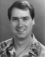 Paul Lawler