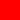square.gif 0.14 K